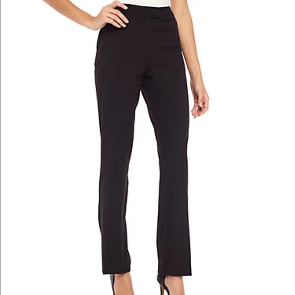 Signature Sydney Dress Pants 